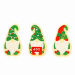 Dobla Dobla - Chocolate Holiday Gnomes (252 ct)