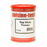 Cuisine Tech Cuisine Tech - Egg White Powder - 12 oz