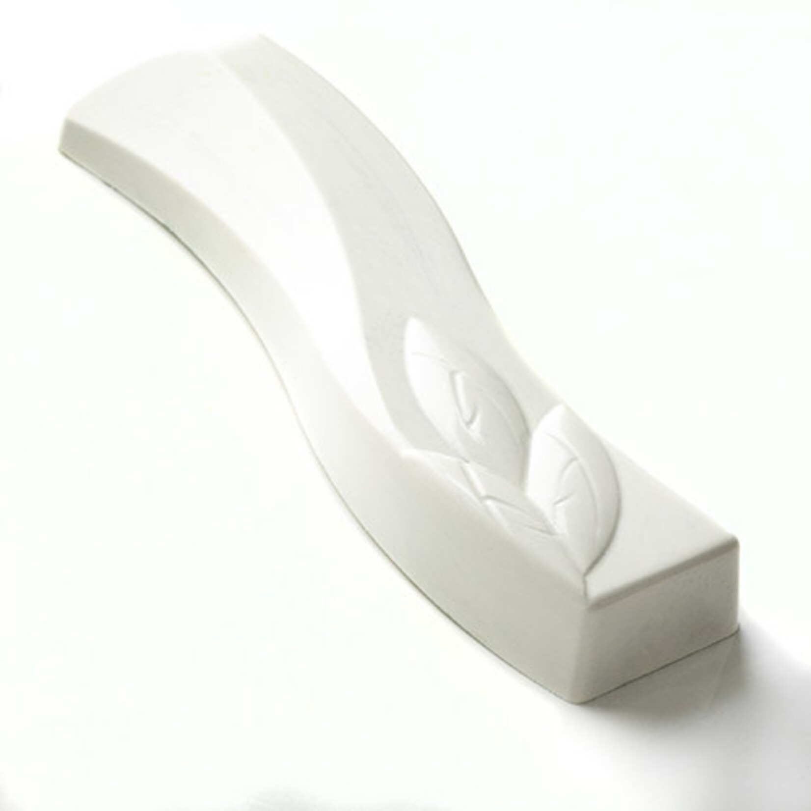 Chef Rubber Chef Rubber - Luis Amado Aztec Beige Cocoa Butter - 7 oz