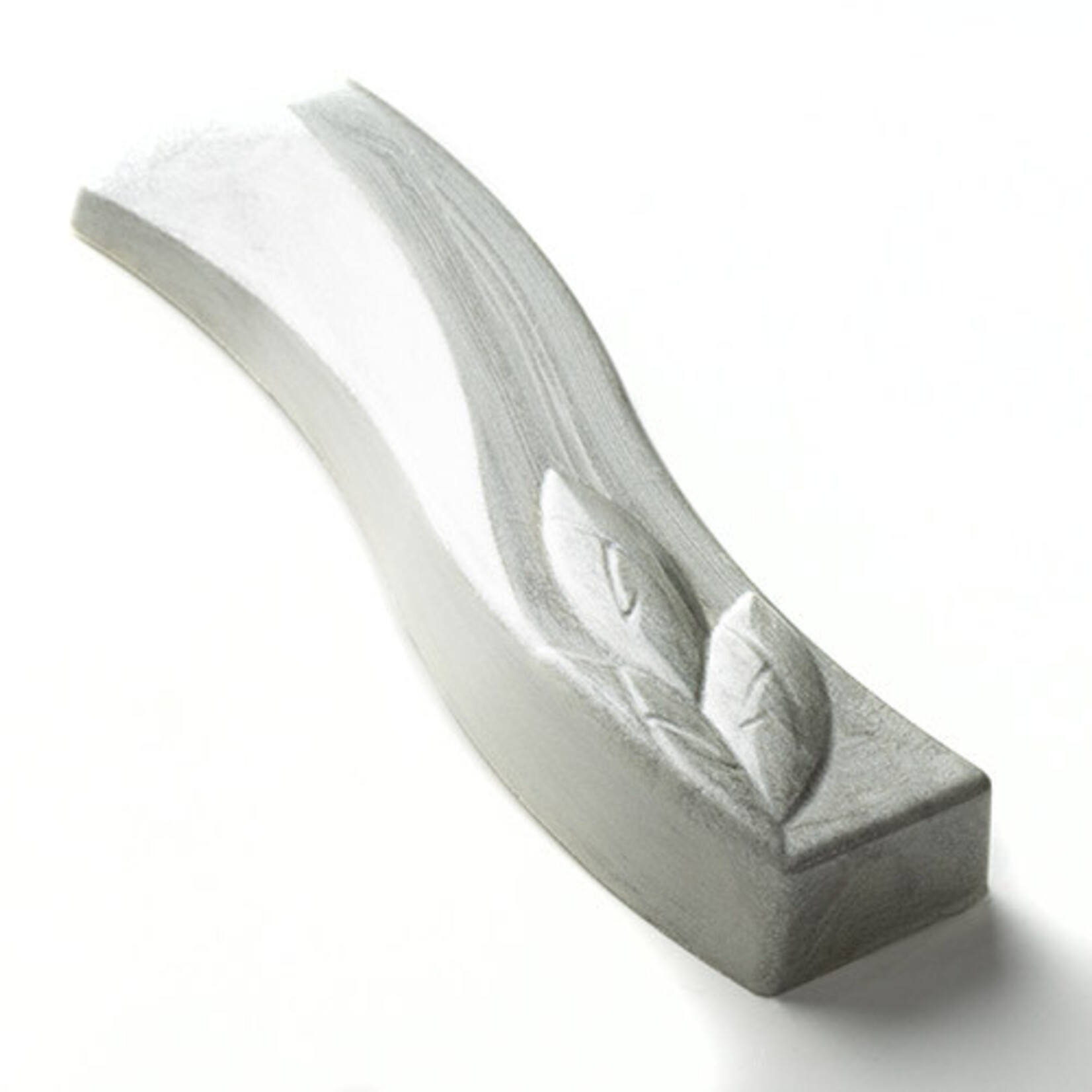 Chef Rubber Chef Rubber - Luis Amado Mayan Silver Cocoa Butter - 7 oz