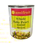 Amifruit Amifruit -  Baby Mini Pears - 30 oz
