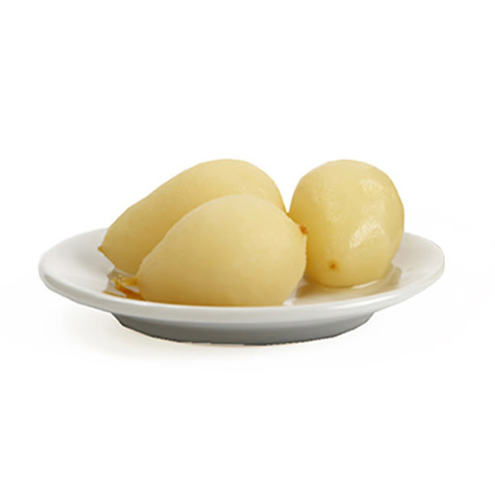 Amifruit Amifruit - Whole Baby Pears - 30 oz
