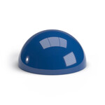 Chef Rubber Chef Rubber - Regal Blue Artisan Cocoa Butter - 7 oz