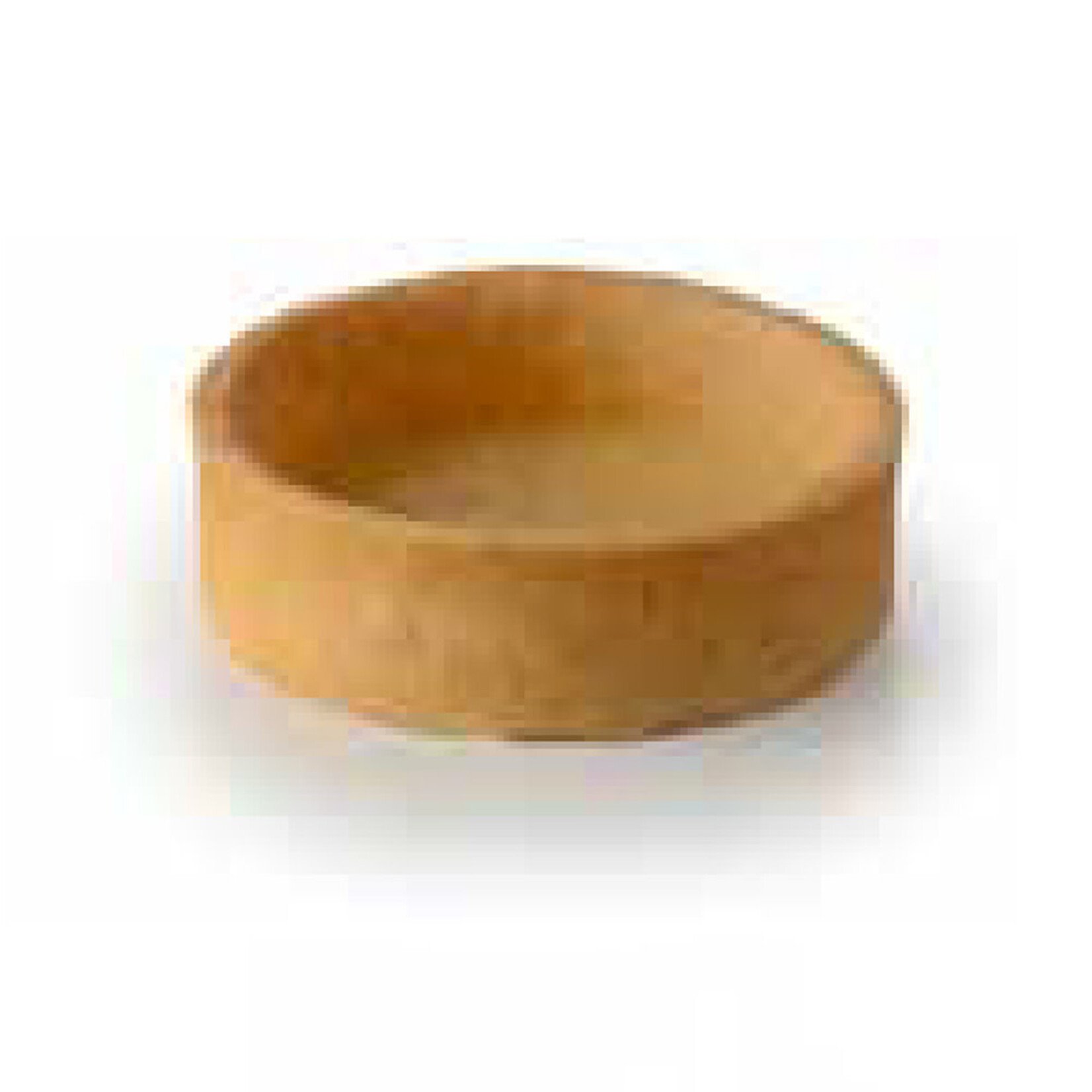 Atelier Atelier - Graham Round Tart Shell - 2.55"  (90 ct)