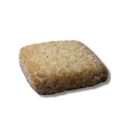 Nobel Nobel - Vanilla Sugar Cookies (336 ct)