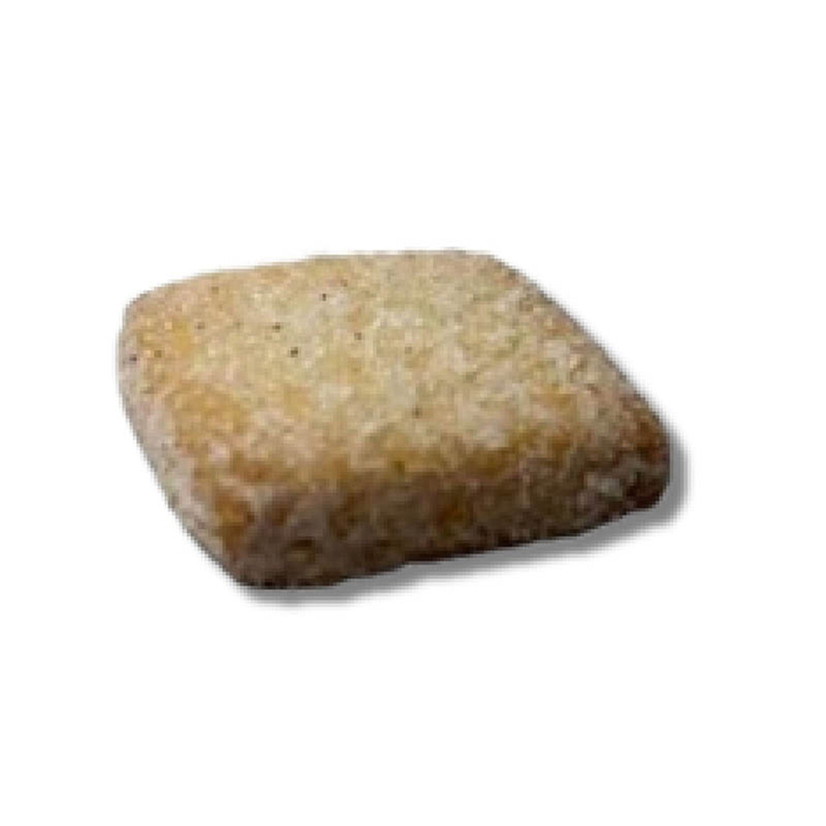 Nobel Nobel - Vanilla Sugar Cookies (336 ct)