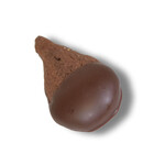 Nobel Nobel - Chocolate Drop Cookie (280 ct)