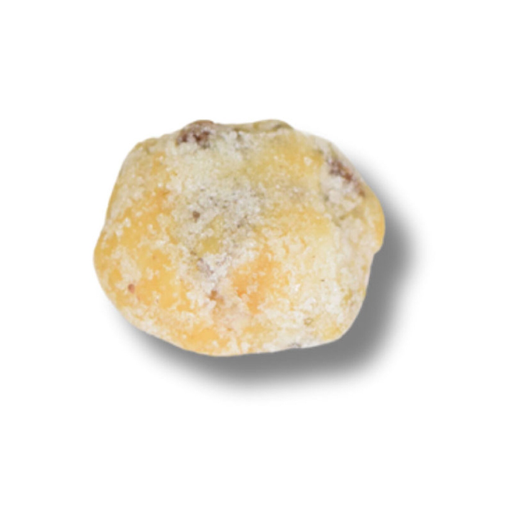 Nobel Nobel - Stollen Joy Cookies (168 ct)