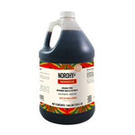 Norohy Norohy - Organic Pure Bourbon Madagascar Vanilla Extract - 1 gallon