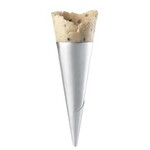 Atelier Atelier - Sesame Mini Cone - 2.95" (180 ct)