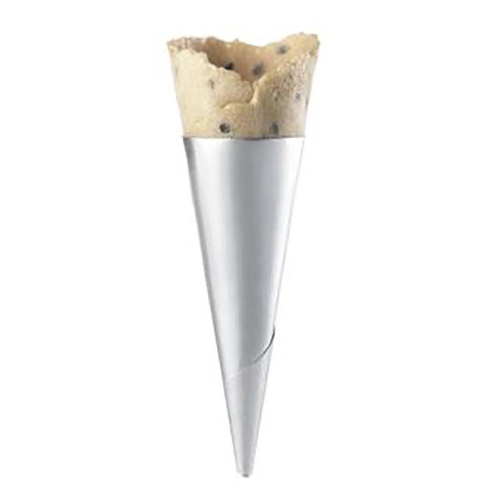 Atelier Atelier - Sesame Mini Cone - 2.95" (180 ct)