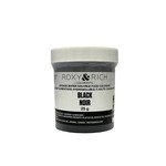 Roxy & Rich Strawberry Red Water Soluble Powdered Color 250 g - Pastry Depot