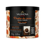 Valrhona Valrhona - Cocoa Powder - 250 g