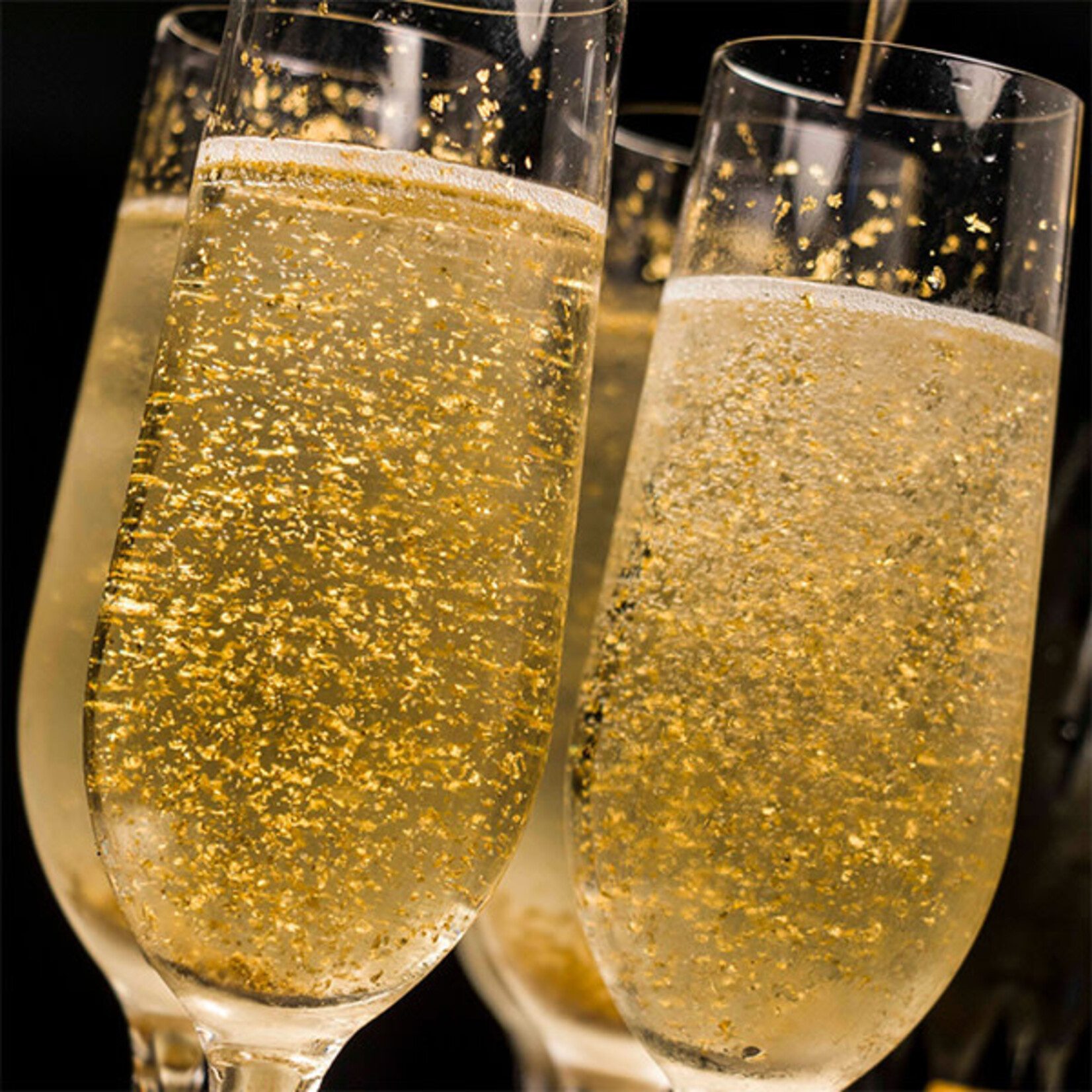 Gold Chef Gold pills