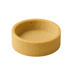 Atelier Atelier - Savory Round Tart Shell - 2.55" (90 ct)
