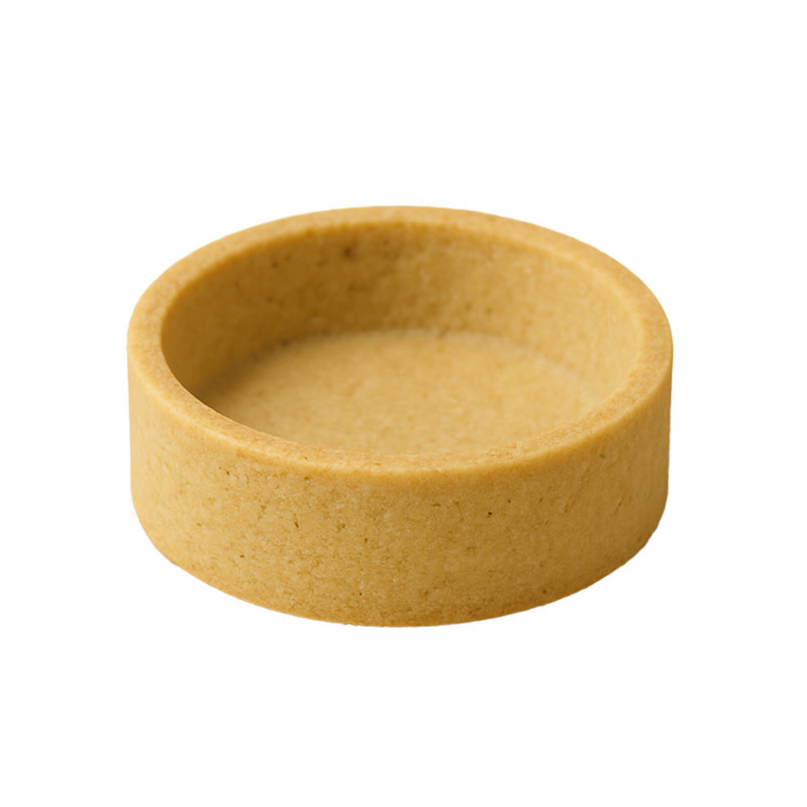 Atelier Atelier - Savory Round Tart Shell - 2.55" (90 ct)