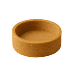 Atelier Atelier - Graham Round Tart Shell - 2.55"  (90 ct)