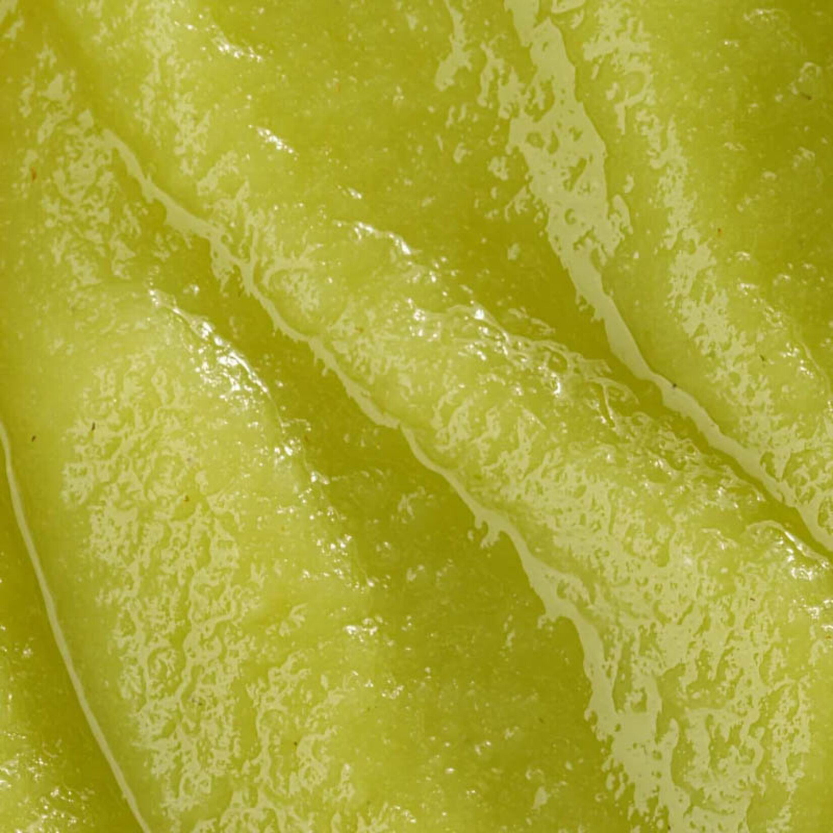 Ravifruit Ravifruit - Apple Ambient Puree - 2.2 lb (box of 6)