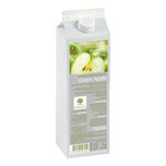 Ravifruit Ravifruit - Apple Ambient Puree - 2.2 lb (box of 6)