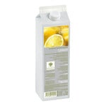 Ravifruit Ravifruit - Lemon Ambient Puree - 2.2 lb (box of 6)