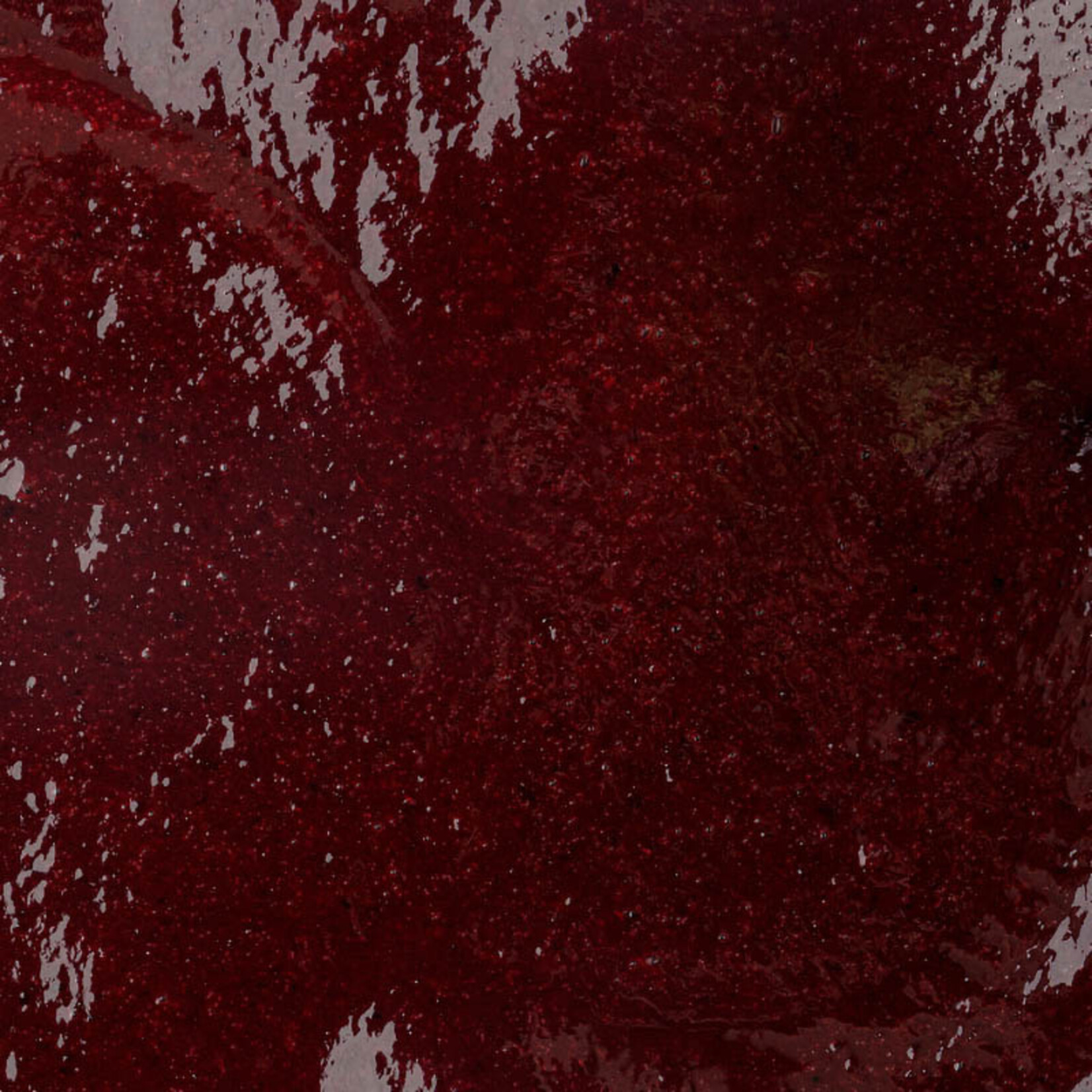 Ravifruit Ravifruit - Morello Cherry Ambient Puree - 2.2 lb (box of 6)