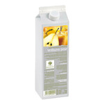 Ravifruit Ravifruit - Pear Ambient Puree - 2.2 lb (box of 6)