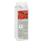 Ravifruit Ravifruit - Strawberry Ambient Puree - 2.2 lb (box of 6)