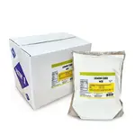 Pastry 1 Pastry 1 - Lemon Curd Mix - 2.2 lb (box of 5)