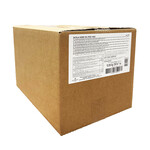 Valrhona Valrhona - Satilia Dark Chocolate 70% - 26.5 lb