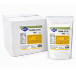 Pastry 1 Pastry 1 - Panna Cotta Mix - 2.2 lb (box of 5)