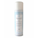 Decorum Decorum - Cool Freeze Spray - 10 oz