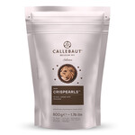 Callebaut Callebaut - Dark Chocolate Crispearls - 800 g