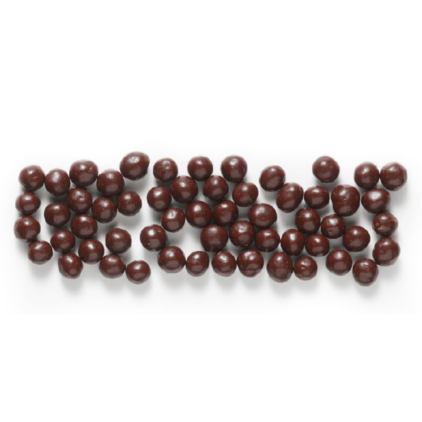 Callebaut Callebaut - Dark Chocolate Crispearls - 800 g