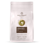 Callebaut Callebaut - Dark Chocolate Vermicelli - 2.2 lb