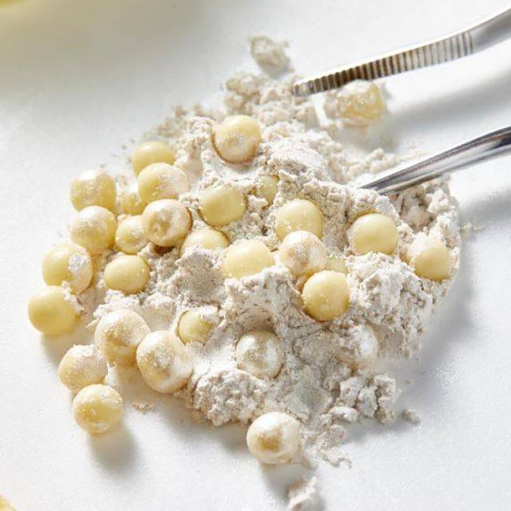 Callebaut Callebaut - White Chocolate Crispearls - 800 g