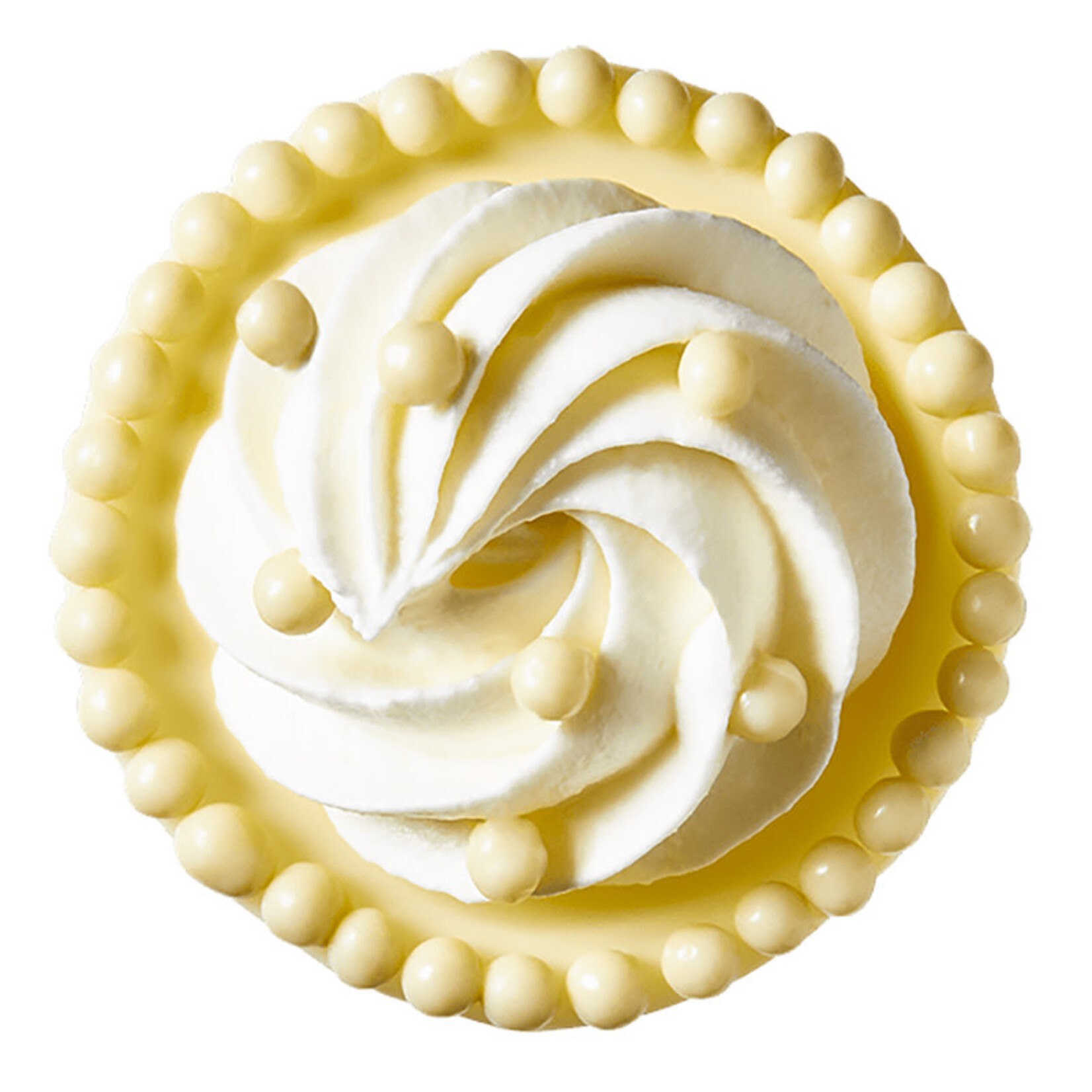 Callebaut Callebaut - White Chocolate Crispearls - 800 g