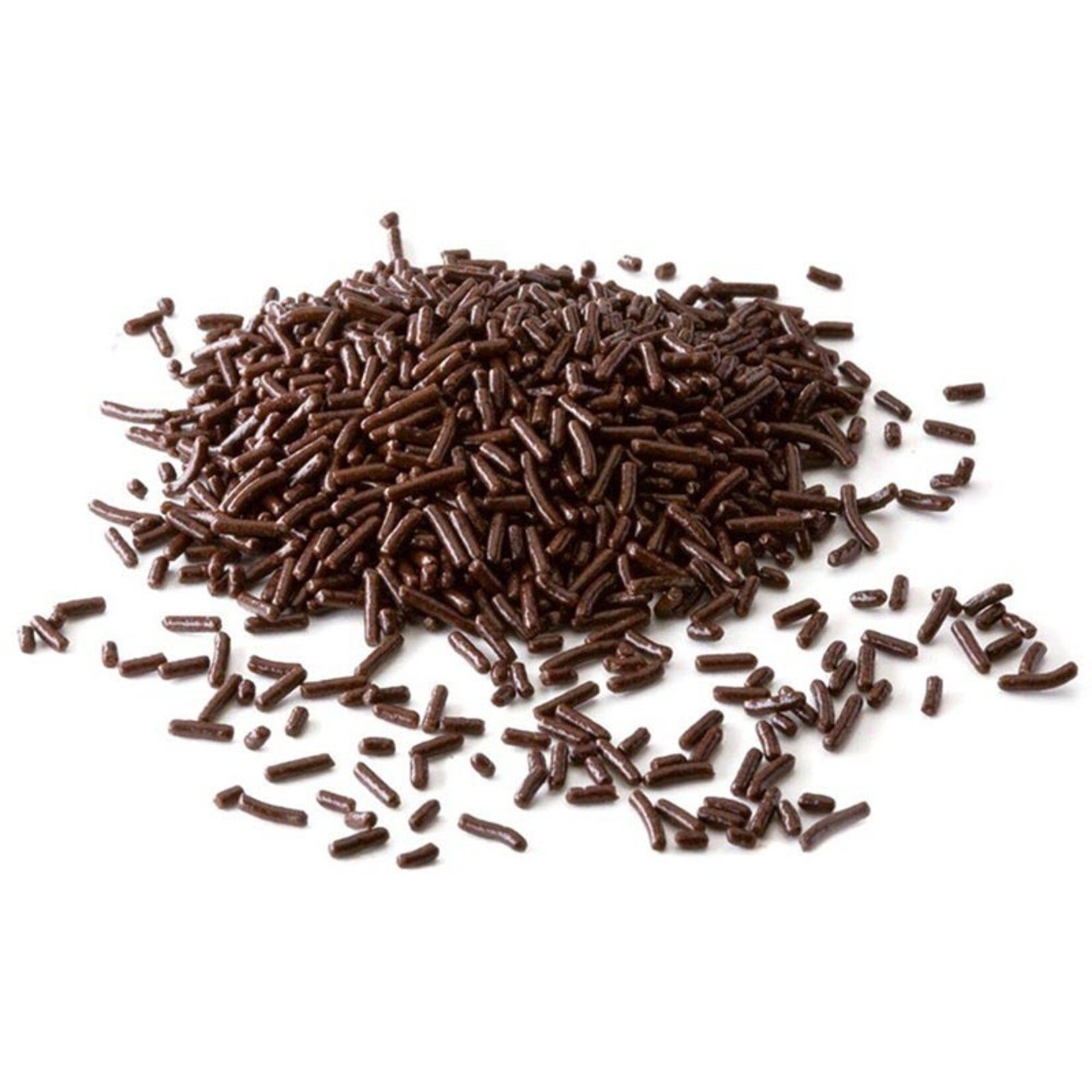 Callebaut Callebaut - Dark Chocolate Vermicelli - 2.2 lb
