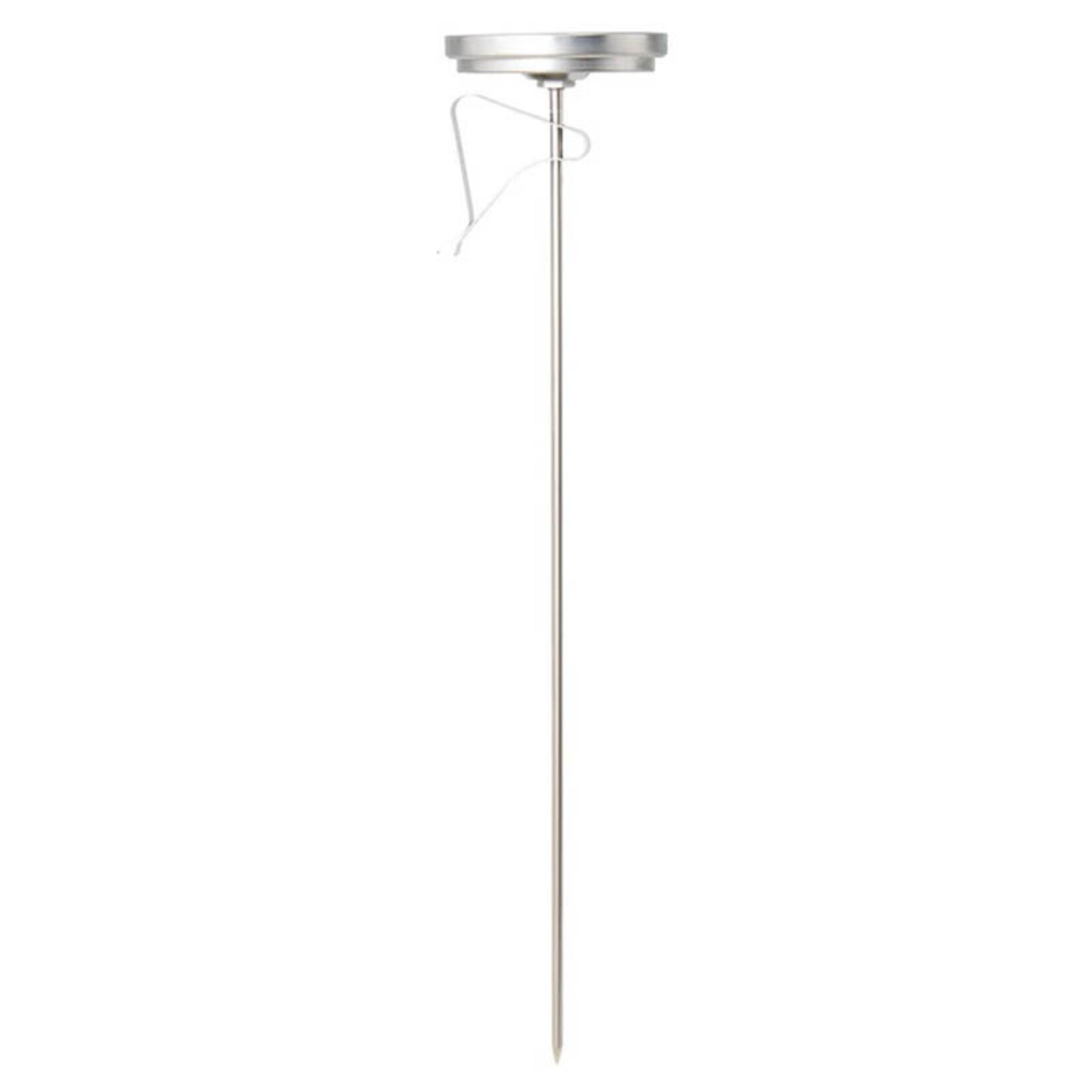 Escali Escali - Probe Candy Thermometer - 12"