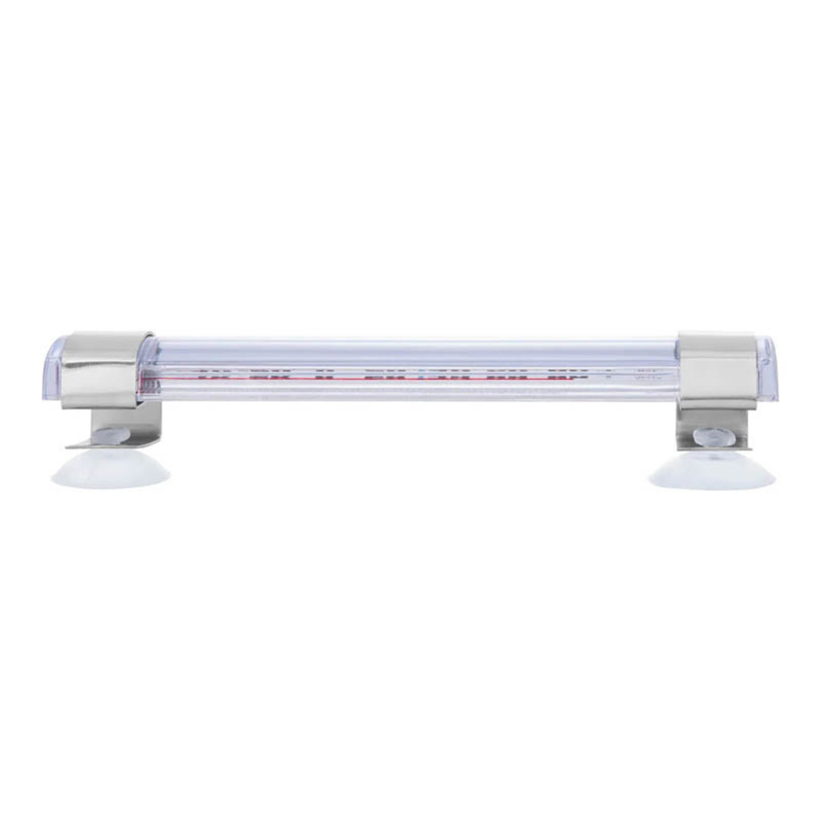 Escali Escali - Refrigerator Freezer Thermometer