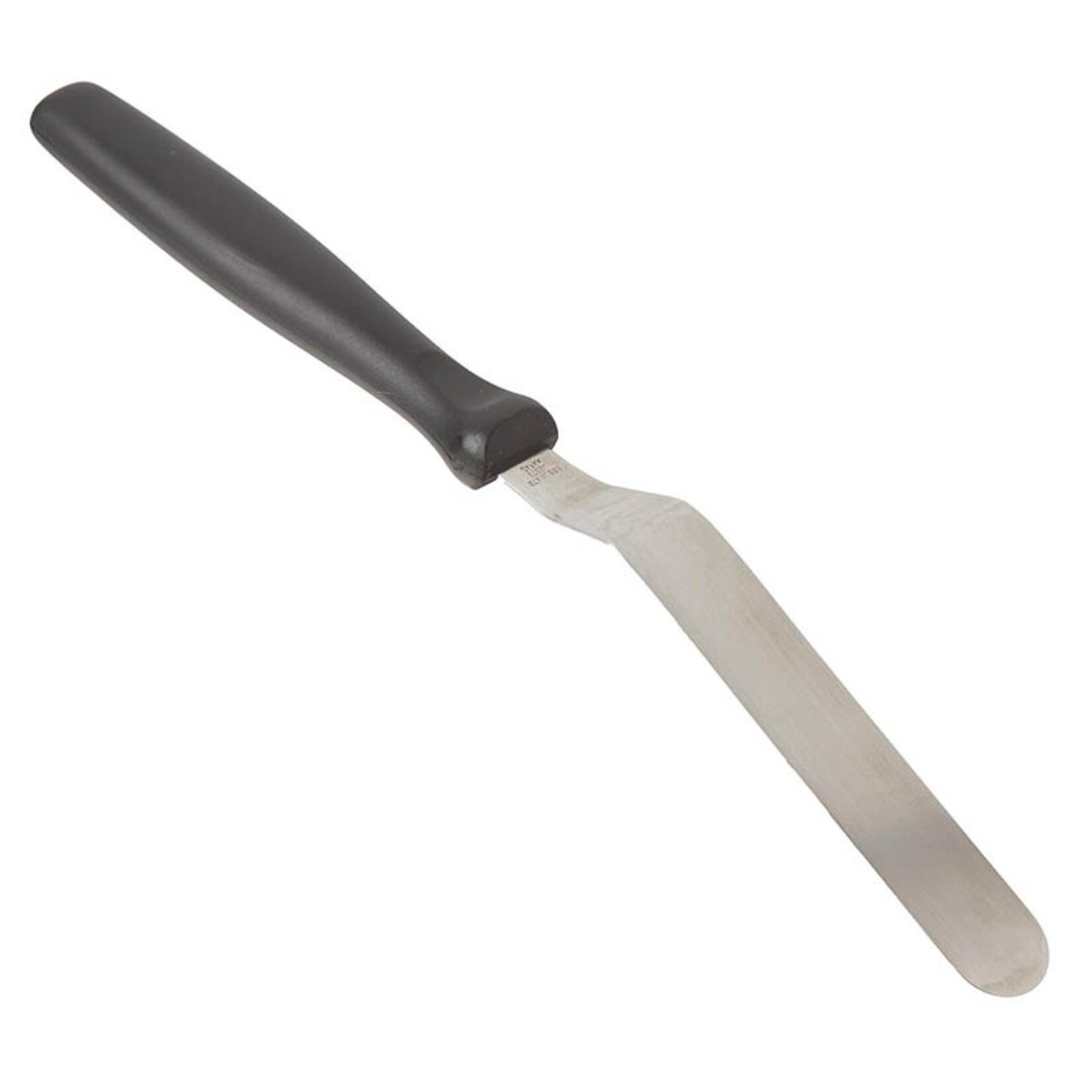 Ateco Ateco - Offset Spatulas - 4.25"
