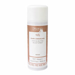 Decorum Decorum - Dark Chocolate Cocoa Butter Velvet Spray - 13.5 oz