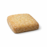 Nobel Nobel - Vanilla Sugar Cookies (336 ct)