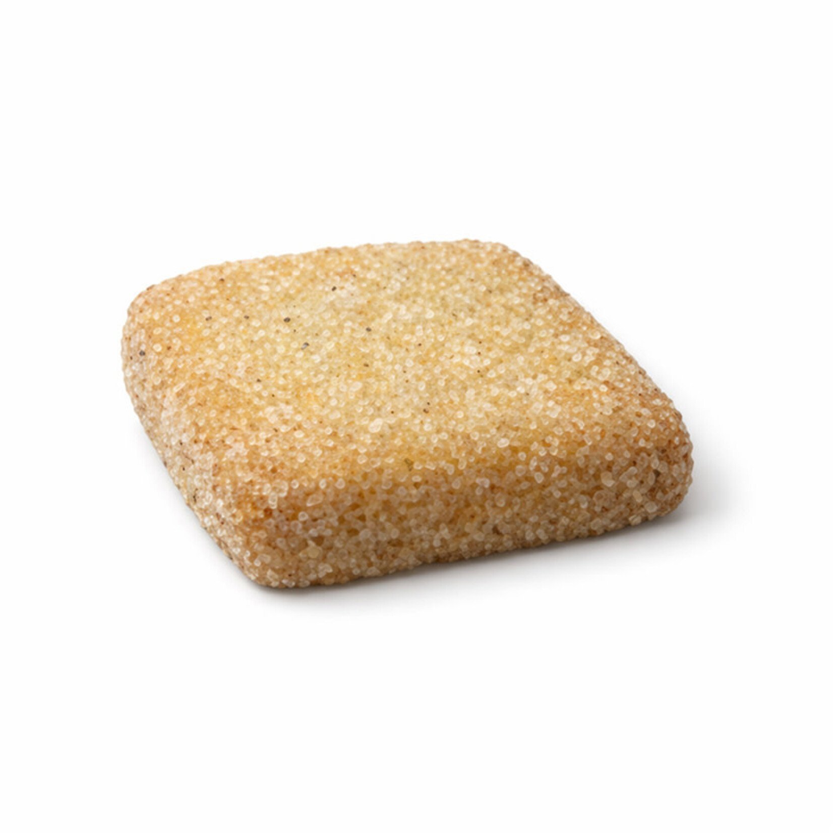 Nobel Nobel - Vanilla Sugar Cookies (336 ct)