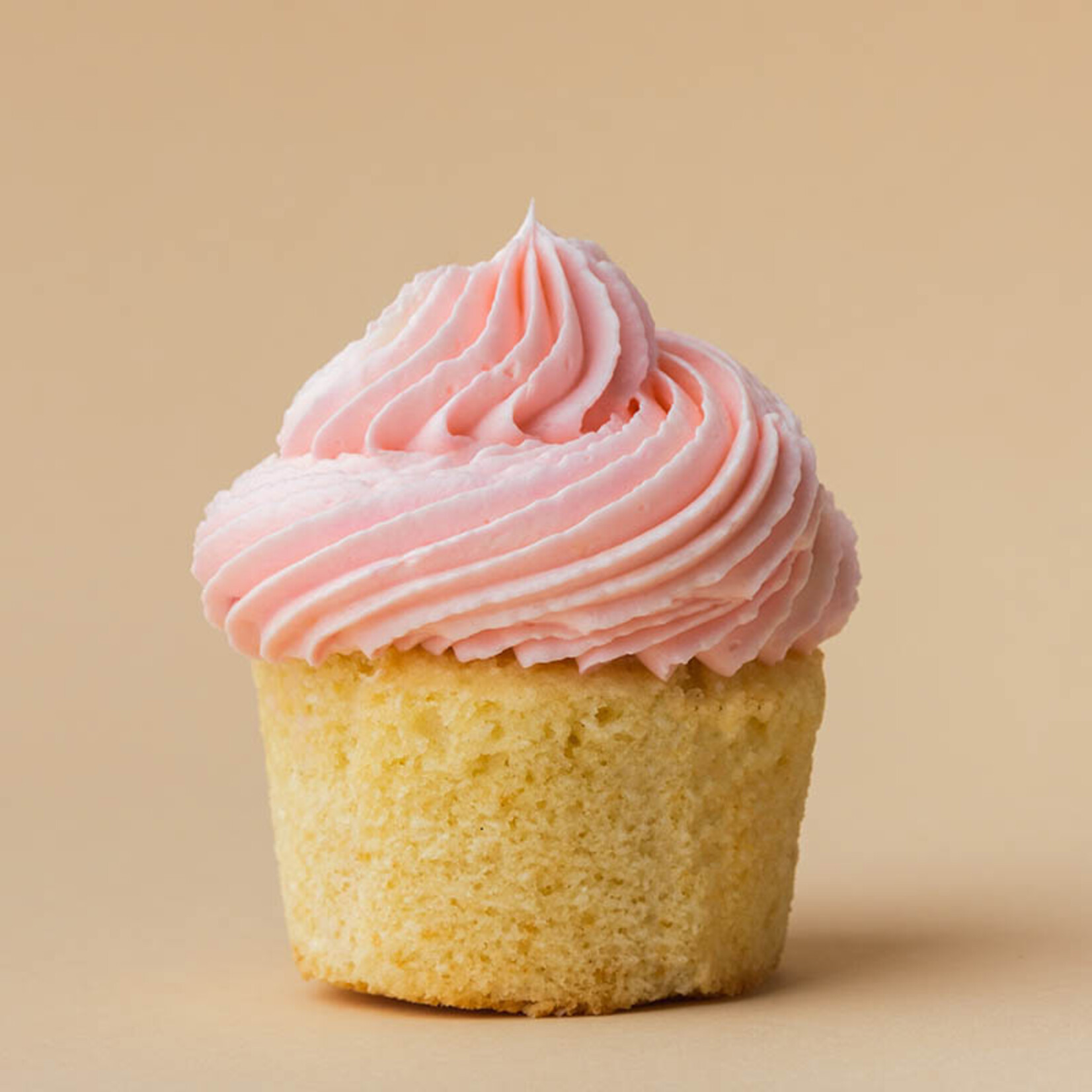 Ateco Ateco - French Star Piping Tip 870 (10 ct)