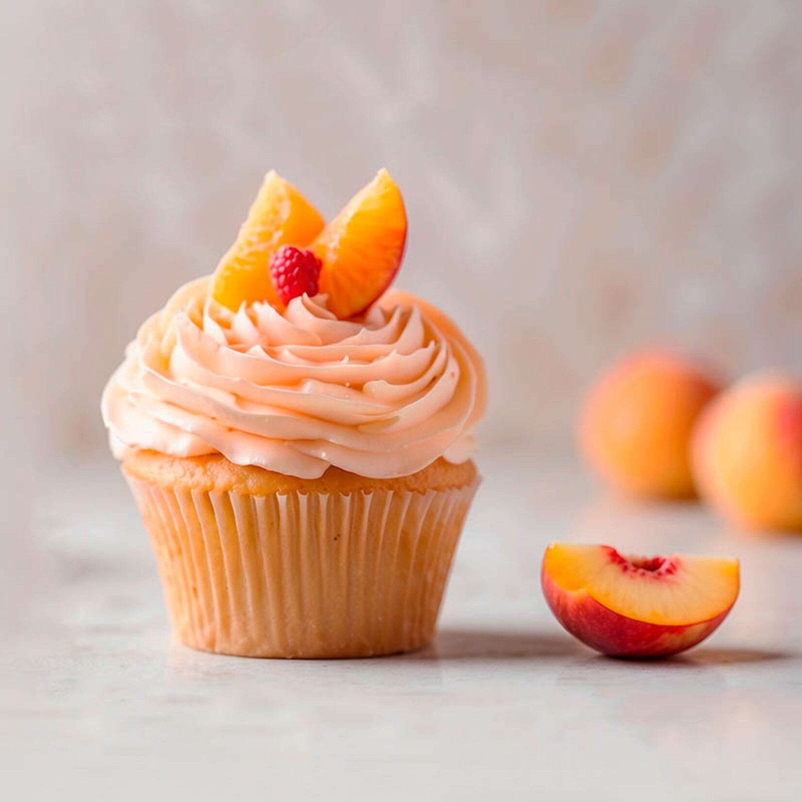 Ateco Ateco - Closed Star Piping Tip 850 (10 ct)