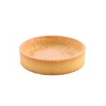 Pidy - Sweet Round Tart Shell - 3.2'' (60ct)