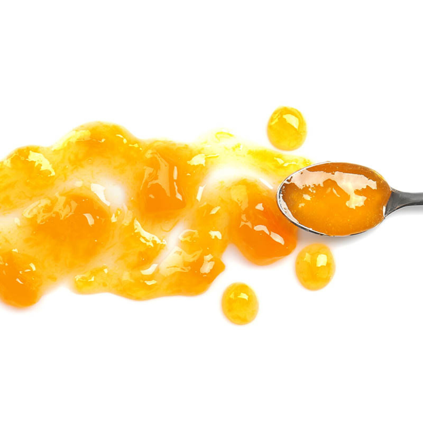 Cuisine Tech Cuisine Tech - Fish based Gelatin Powder 225 Bloom - 1 lb