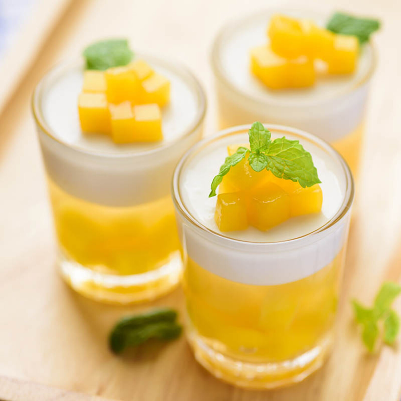 Cuisine Tech Cuisine Tech - Fish based Gelatin Powder 225 Bloom - 1 lb