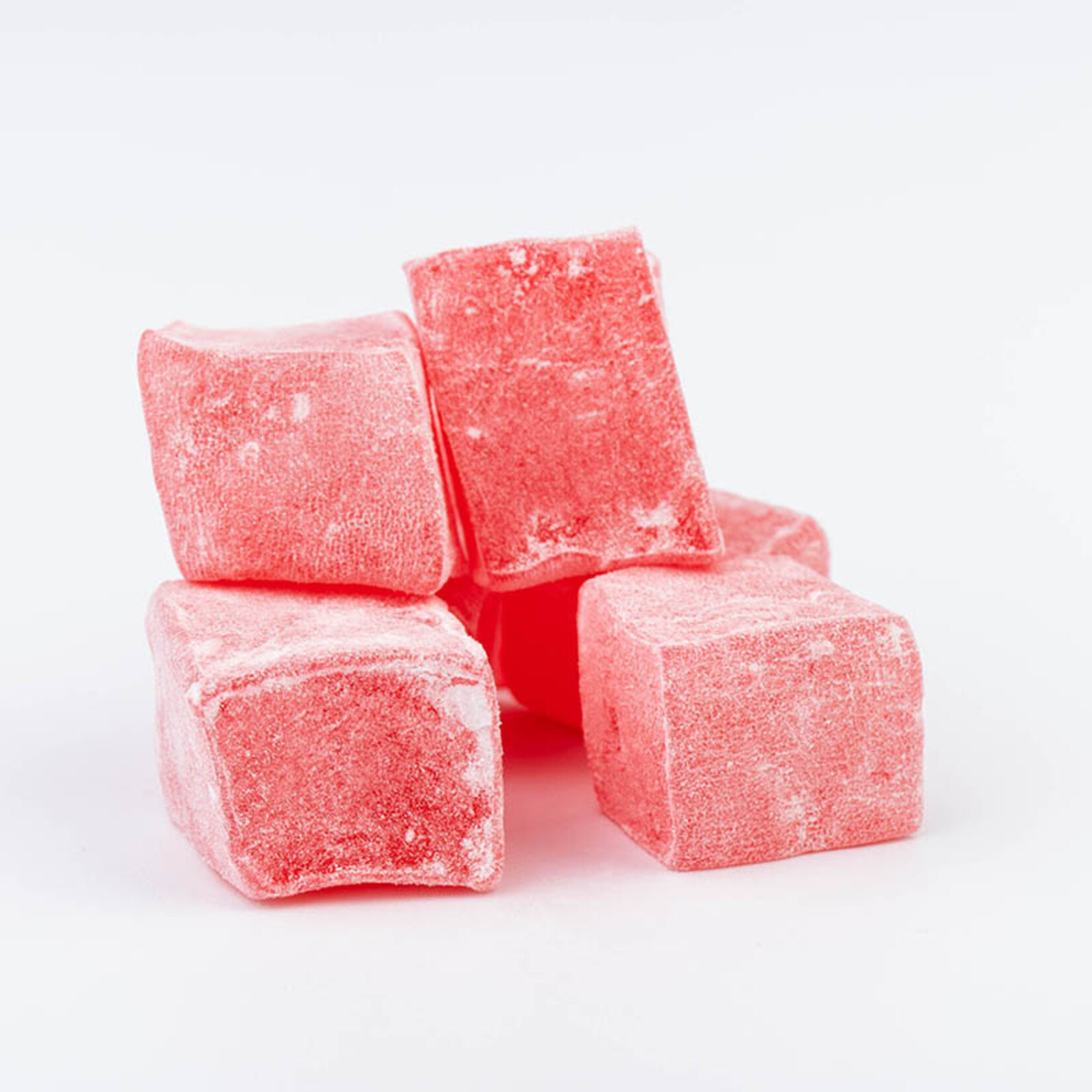 Cuisine Tech Cuisine Tech - Fish based Gelatin Powder 225 Bloom - 1 lb