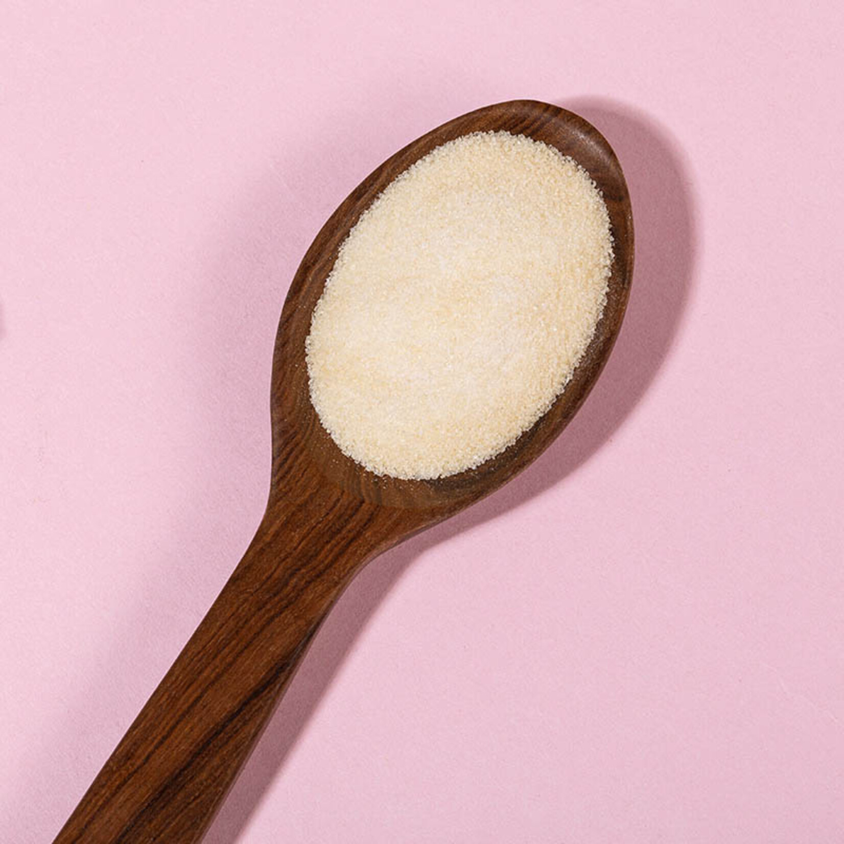 Cuisine Tech Cuisine Tech - Fish based Gelatin Powder 225 Bloom - 1 lb